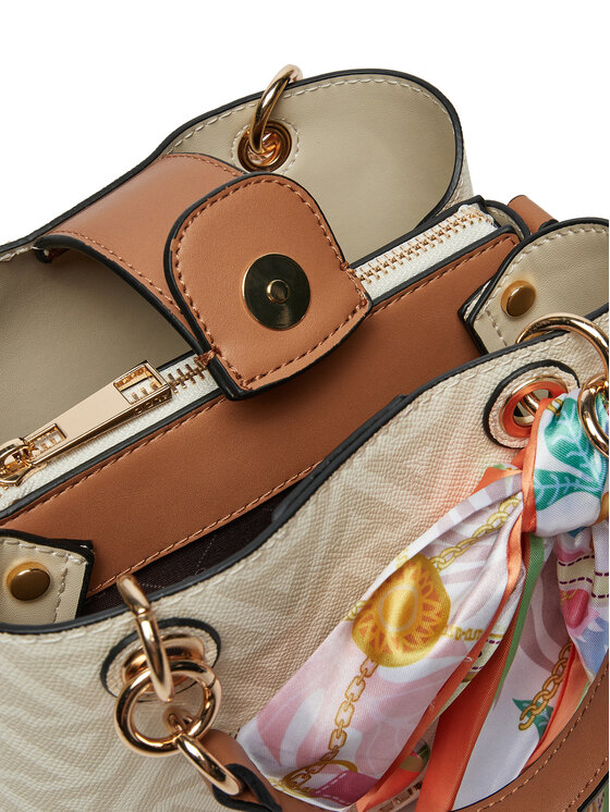 Aldo Kabelka Aldo Tenterden 13827303 Écru