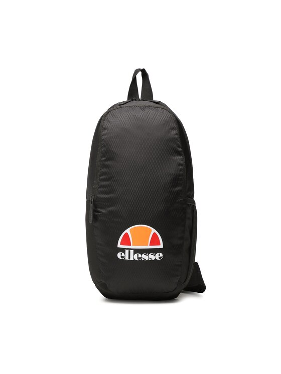 Ellesse Ľadvinka Ellesse Danli Drop Bag SBMA2296 Čierna