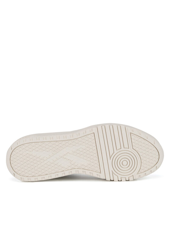 Reebok Снікерcи Reebok EO-CLUB C EXTRA 100208011 Білий
