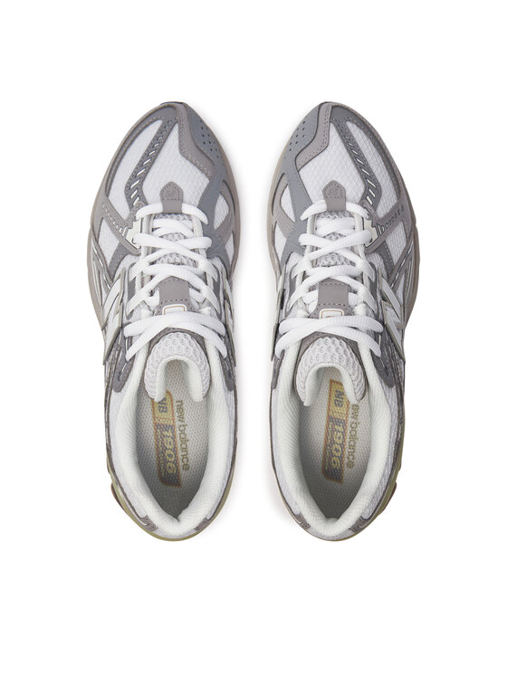 New Balance Superge New Balance M1906NB Siva
