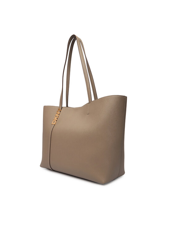DKNY Сумка DKNY R52AKG54 Бежевий