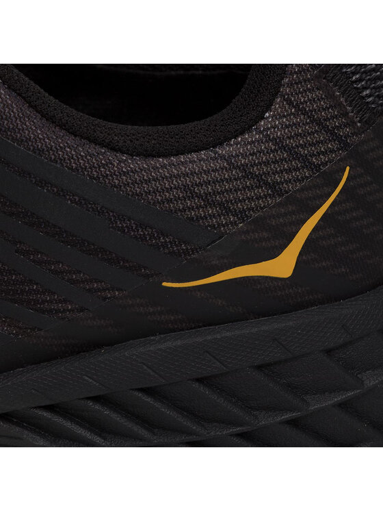 Hoka Tekaški čevlji Hoka Speedgoat 4 GTX GORE-TEX 1106530 Črna