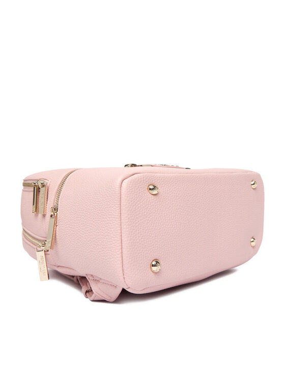Nine West Рюкзак Nine West EO-Rivon-LDA8445A Рожевий