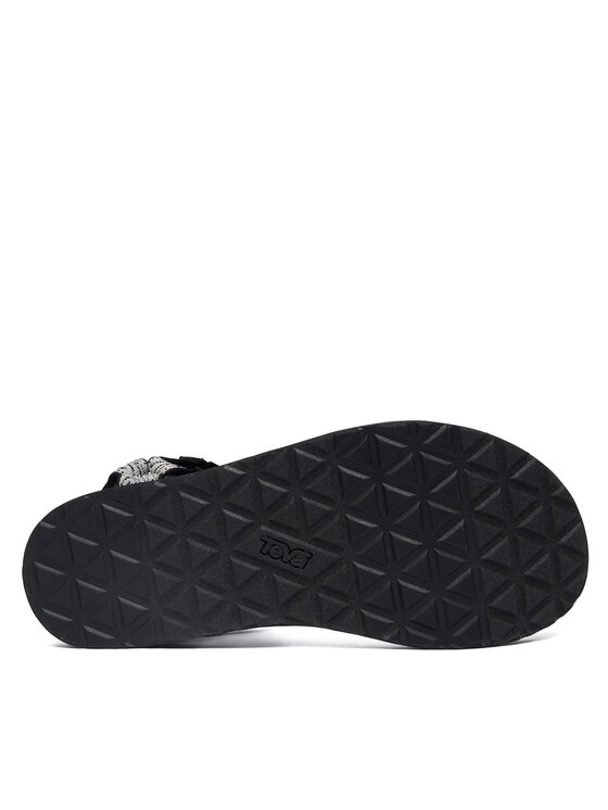 Teva Босоніжки Teva Original Universal 1003987 Кольоровий