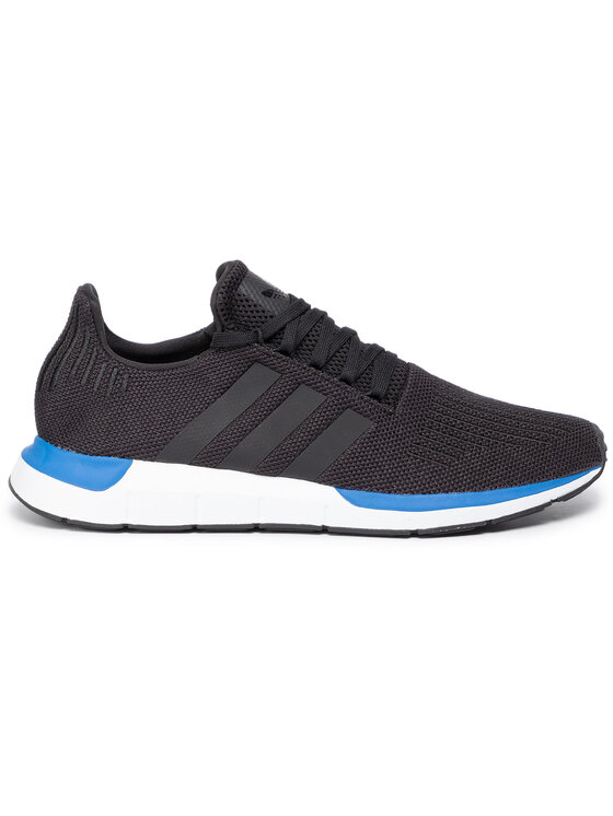 adidas Superge adidas Swift Run EE4444 Črna
