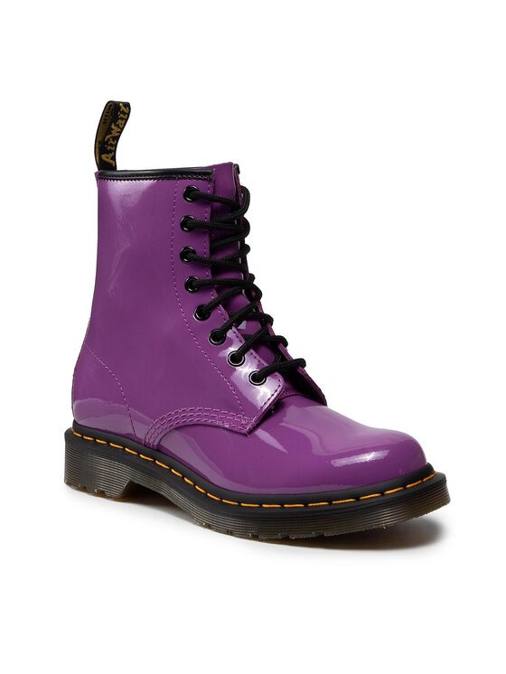 Dr. Martens Anfibi Dr. Martens 1460 W 26425501 Viola