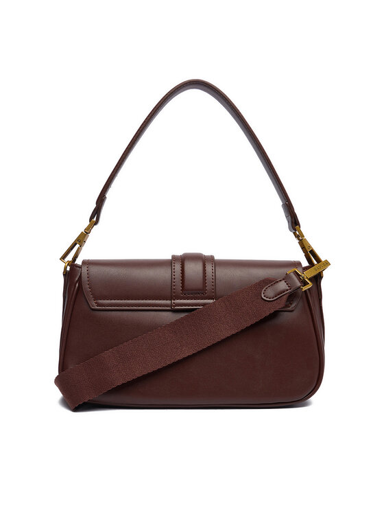 Badura Borsetta Badura C-YH227 Marrone