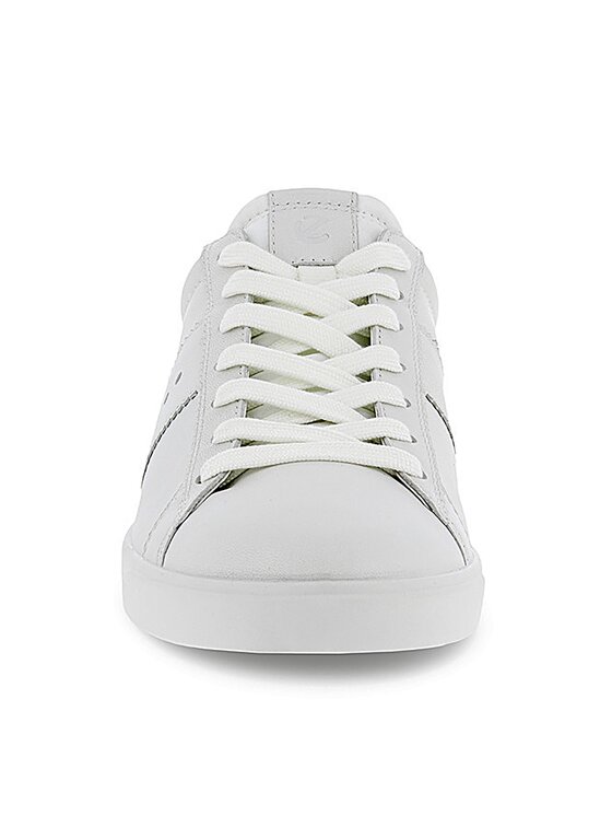 ECCO Sneakersy ECCO STREET LITE W 21280359390 Biały