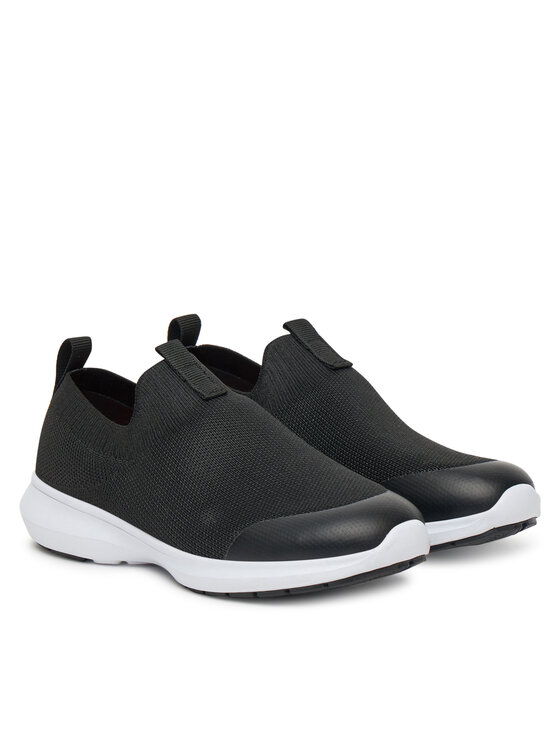Reima Zapatillas Reima 5400082A Negro
