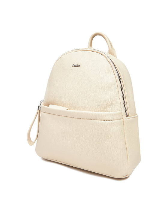 DeeZee Batoh DeeZee C-MDP-S-002-04 Béžová