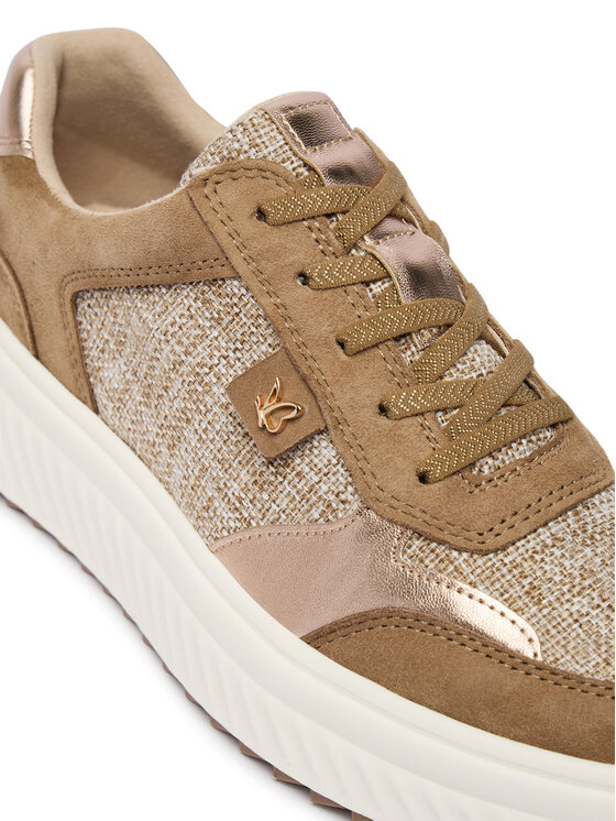 Caprice Sneakers Caprice 9-23711-46 Maro