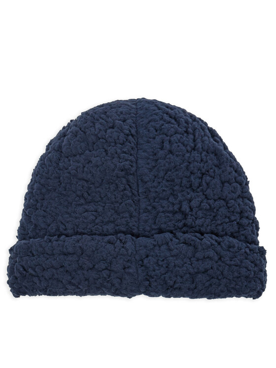 Rossignol Čepice Rossignol Livia RLMYH07 Tmavomodrá