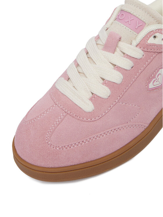 Roxy Sneakers Roxy EOBR-RLY-2602 Roz