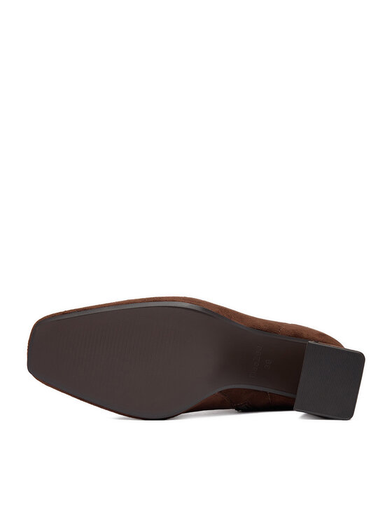 DeeZee Aulinukai DeeZee CEO-HY25128-1 Ruda