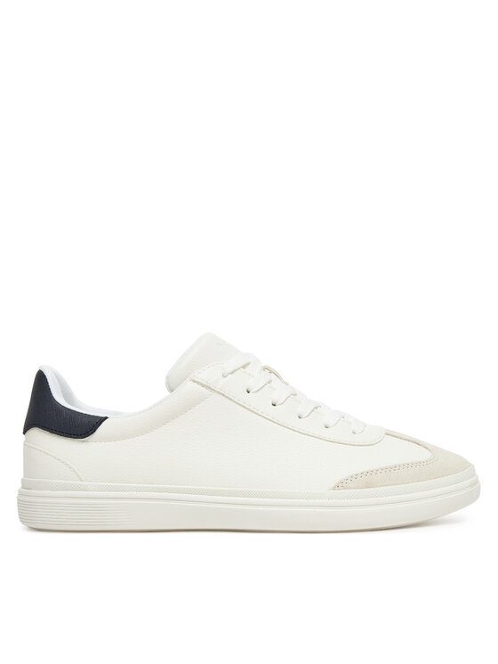 Aldo Снікерcи Aldo Lido 13876977 Білий
