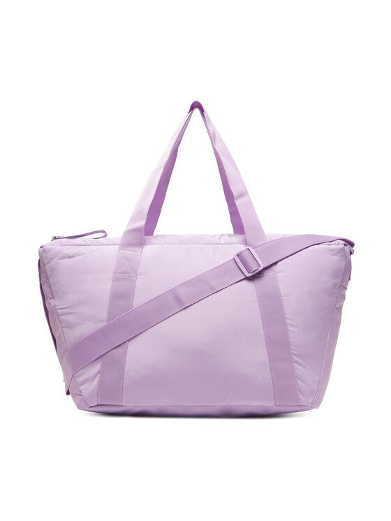 adidas Borsa adidas Sport JM2738 Viola