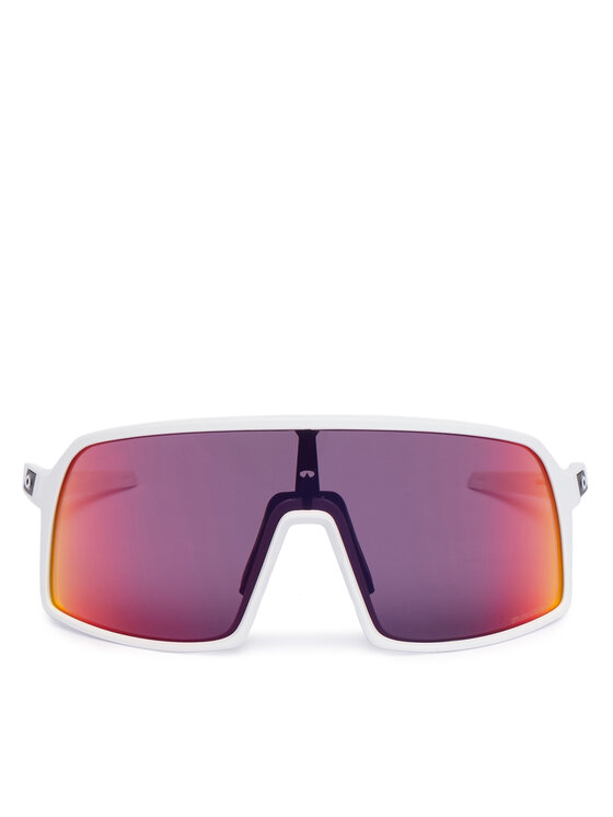 Oakley Сонцезахисні окуляри Oakley Sutro S 0OO9462 94620528 Білий