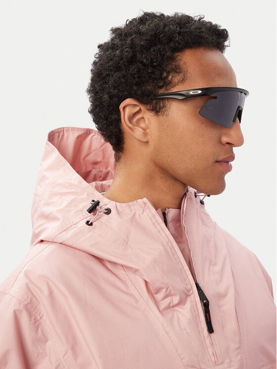 Oakley Сонцезахисні окуляри Oakley Rslv Lite 0OO9527D 95270150 Чорний