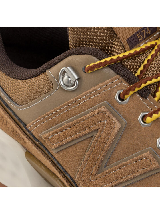 New Balance Sneakers New Balance MS574ARF Maro