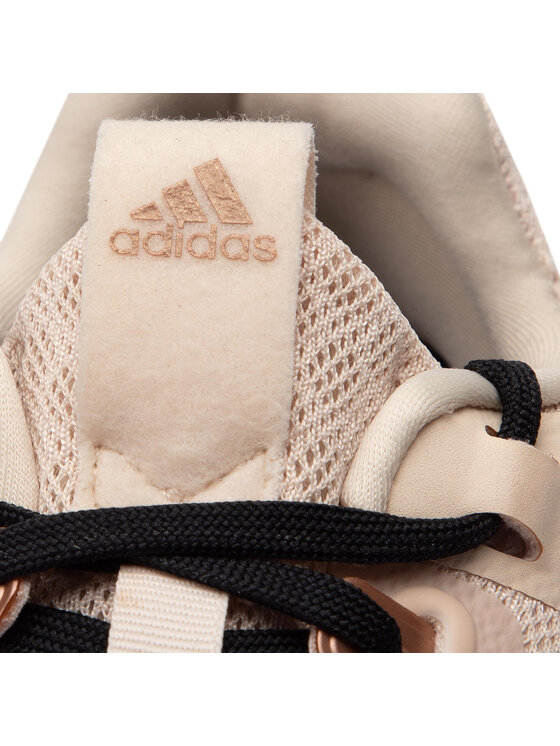 adidas Zapatillas de running adidas Edgebounce 1.5 W G54116 Beis