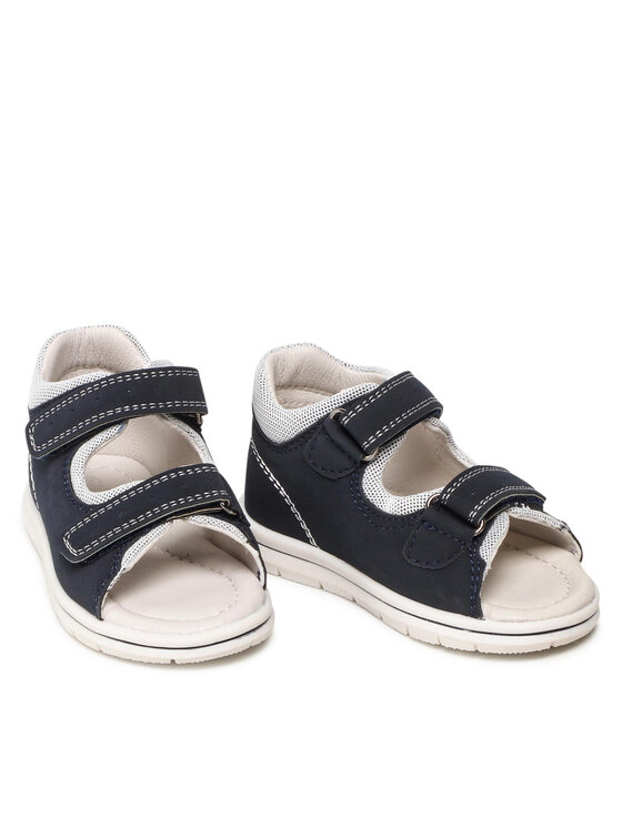 Action Boy Sandale Action Boy CM210901-6 Bleumarin