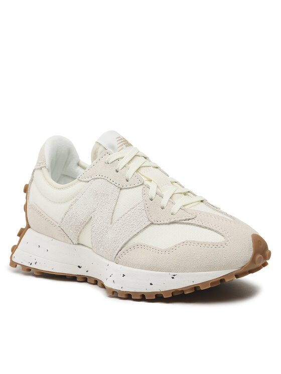 New Balance Zapatillas New Balance WS327SO Écru