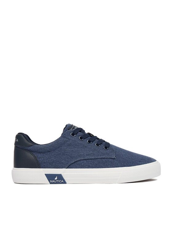 Nautica Kedai Nautica CWBEO-CIAO-01 Mėlyna