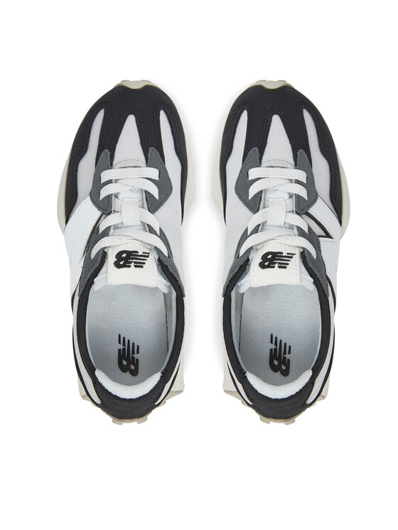 New Balance Sneakersy New Balance PH327GX Šedá