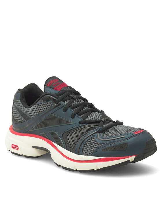 Reebok Снікерcи Reebok Premier Roa 100074875 Cиній