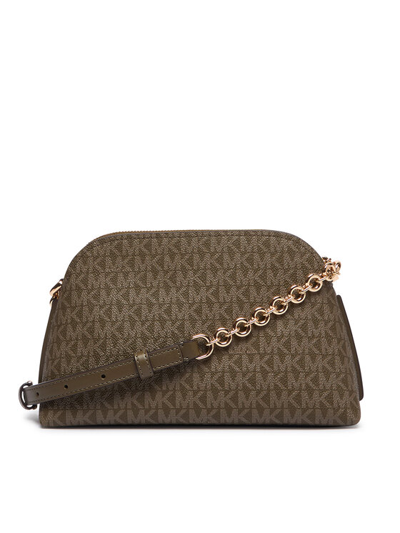 MICHAEL Michael Kors Borsetta MICHAEL Michael Kors Freddie 32T6GX4C1V Cachi