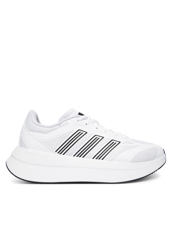 adidas Снікерcи adidas adirok JS3959 Білий