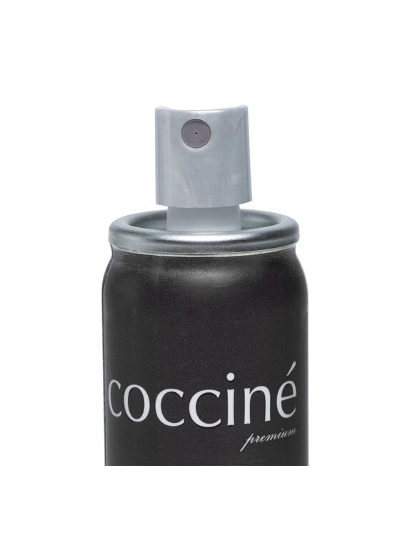 Coccine Rozciągacz do obuwia Coccine Morbipel 55/11/75/01A/V7
