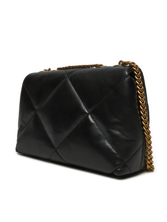 Tory Burch Сумка Tory Burch 154706 Чорний