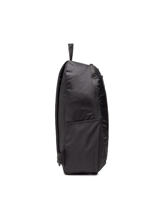Ellesse Ruksak Ellesse Lermu Backpack SBGA1561 Crna