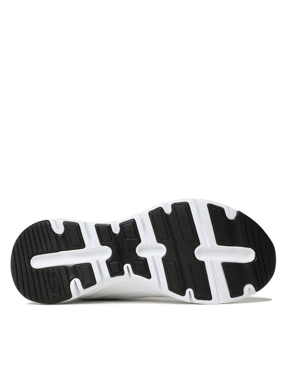 Skechers Snīkeri Skechers Cool Oasis 149719 Balts