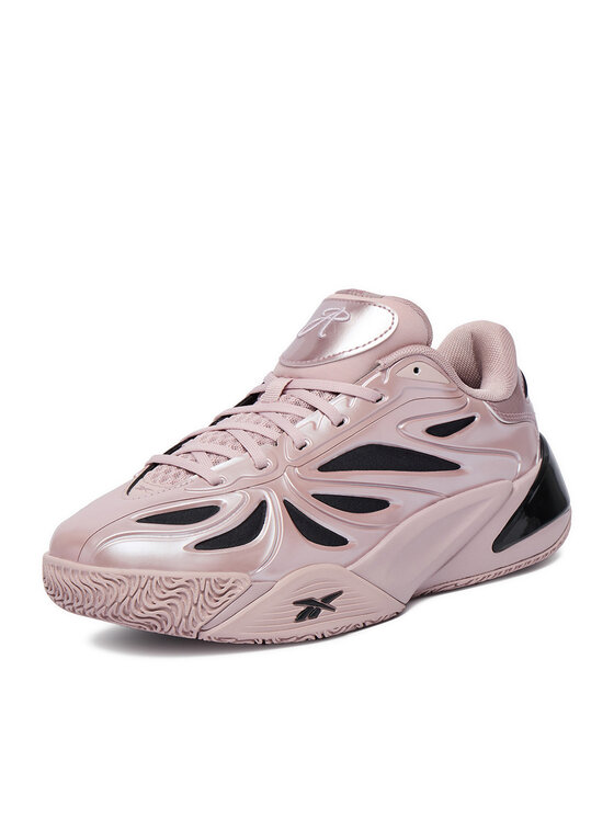 Reebok Взуття для баскетболу Reebok SS-ANGEL REESE 1 100262834 Світло-рожевий