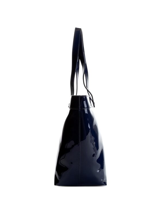 Armani Jeans Kabelka Armani Jeans 922505 CC850 00335 Tmavomodrá