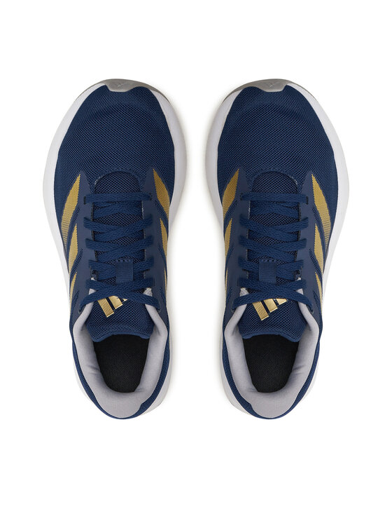 adidas Взуття для бігу adidas Duramo Rc IH0582 Cиній