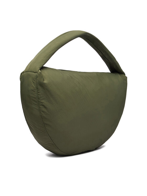 G-STAR Táska G-STAR C-HT8443 Khaki