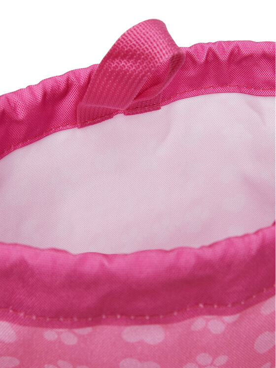 Paw Patrol Maiss Paw Patrol ACCCS-SS25-311PAW Rozā