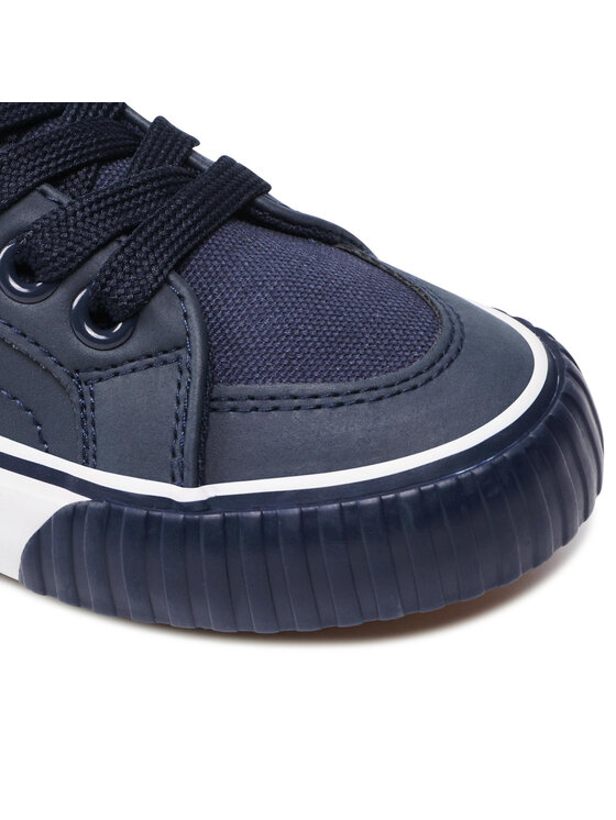 Sprandi Zapatillas de tenis Sprandi WZZH20-270 Azul marino