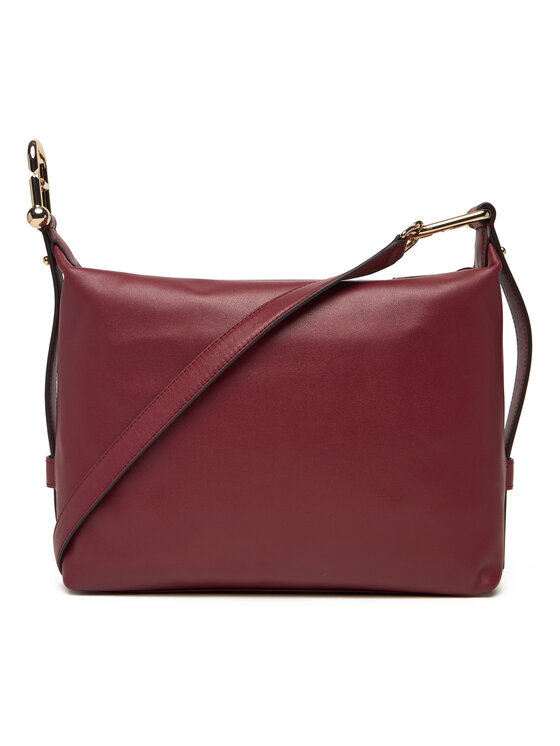 Furla Soma Furla WB01866-BX2045-0053S-1-007-20-CN Bordo