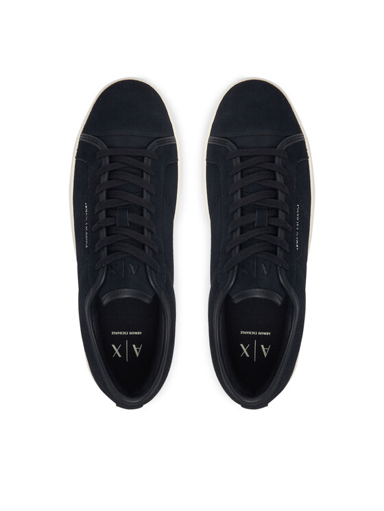 Armani Exchange Αθλητικά Armani Exchange XM003617 AF29106 UB004 Σκούρο μπλε