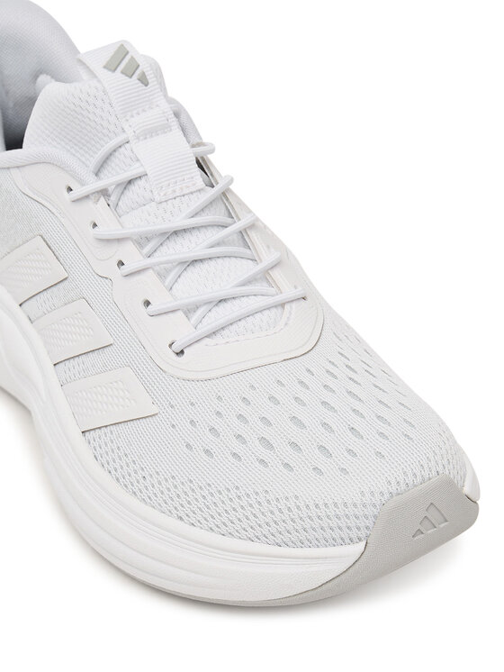 adidas Снікерcи adidas Cloudfoam Cuxxion Rapidfit HP3446 Білий