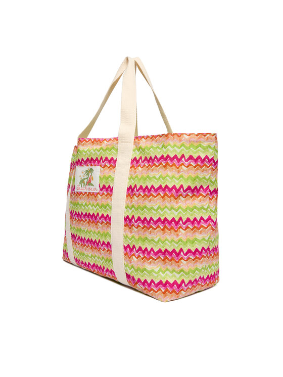 Mayoral Kabelka Mayoral 10732 Farebná