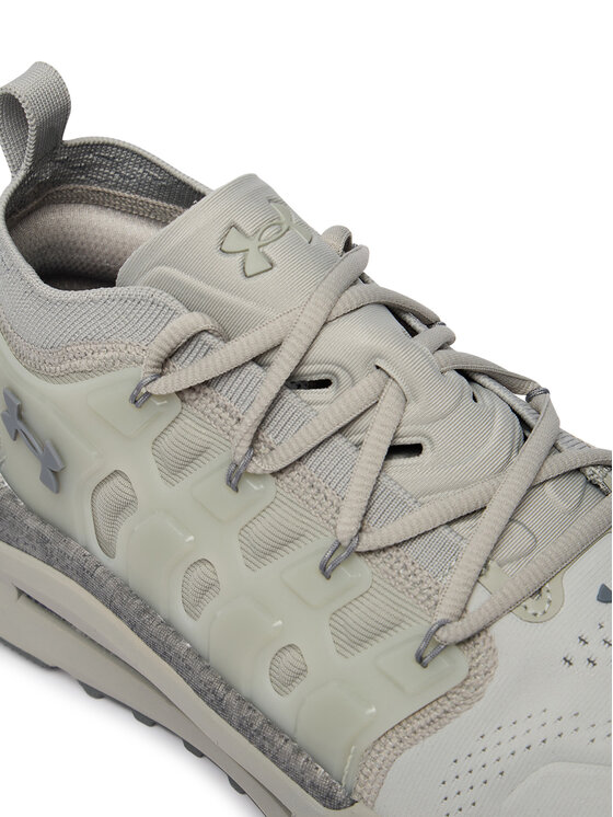 Under Armour Снікерcи Under Armour UA Phantom X 6007183 069 Сірий
