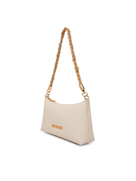 LOVE MOSCHINO Сумка LOVE MOSCHINO JC4143PP1OLX0110 Écru