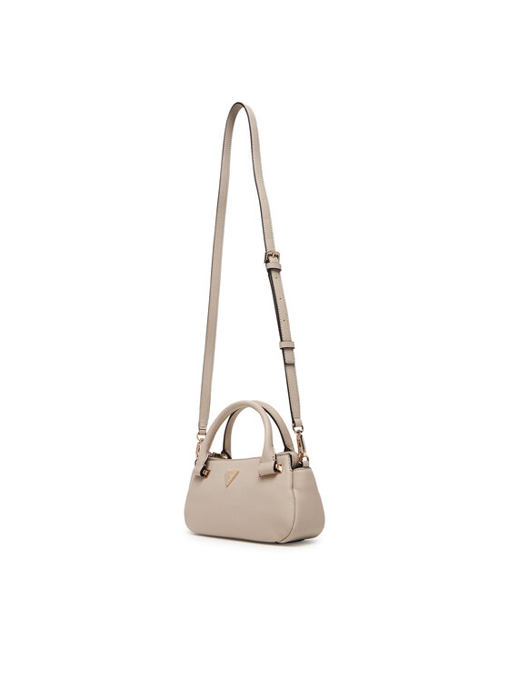 Guess Сумка Guess Evie Mini HWBG96 64760 Кремовий