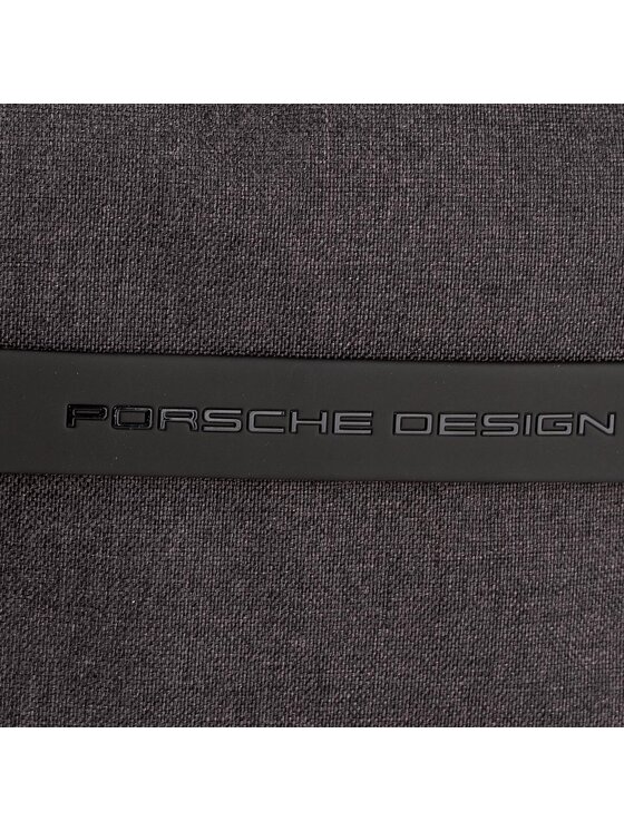 Porsche Design Portatīvā datora soma Porsche Design Cargon 3.0 Cp 4090002560 Pelēks