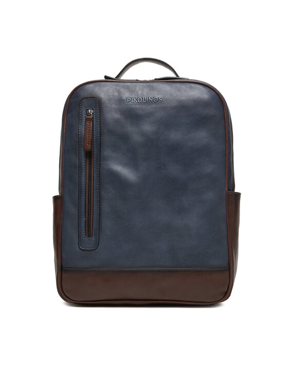 Pikolinos Rucsac Pikolinos Mha-783C1 Albastru